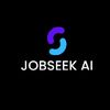 Jobseek AI