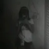 juliadantas452