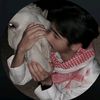 ؛مخيلص١6:
