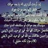 user1926954227056