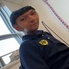 itzfars5