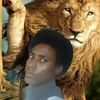 ahmad.krar.krar