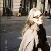 ashspeaksspanish