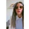 eleonora.aloi3