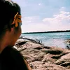 bru_892