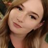 mariya.tut3