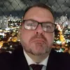 nti.servios.de.in