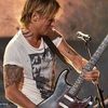 keithurbanfrontrow