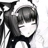 hikari.akaii