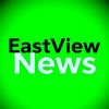 EastView News
