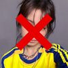 ahyeon.next.sulli6