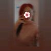 naynadou_h_duou23