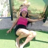 yurley.romero97