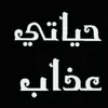 user1427910507536