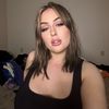 Sophia