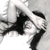 llosh_12