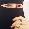 rimah8737767565596