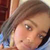mariamfall610
