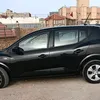 madiha.madiha170
