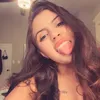 coquette.girly__