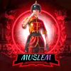 amk.ahmed_zalalo