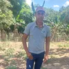 inaldo.barros31