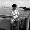 khaled.elghandor8