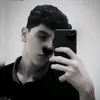 7amajabary