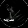 daastanetayyab