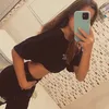 n.bonevaass