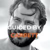 guidedbygarrett