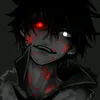 user557588376105