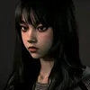 sharinahmalid8