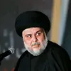 sjehheheh76