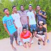 abdou.kollouma2