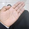 user9380356986606