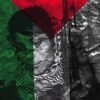foreign__resistance