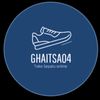ghaitsa570