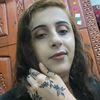 بنت القريه