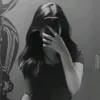 zilo0o56