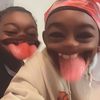 xoxo_4594