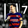 lzin.l769