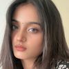 Monika Rao