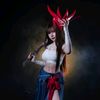 sgg.kyuri.29