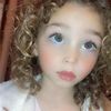 lilibella569