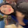 chahinaze._0