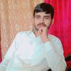 zeeshan.ali7306