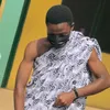 anokye.george7