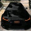tiger.noir786