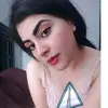 user9306378561461